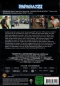Preview: Paparazzi - (Vermietrecht) - Einzel-DVD - Neu & OVP